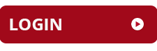 login_for_creditors